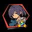 Knight Fate IV icon
