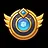Frostbound Kin