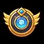 Frostbound Kin icon