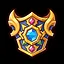 King of the Gods icon