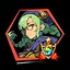 Priest Destiny IV icon