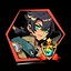 Knight Destiny I icon