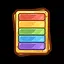 Ultimate Bond icon
