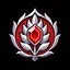 Killing Symphony icon