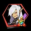 Warrior Fate IV icon