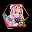 Mage Destiny III icon