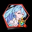 Priest Destiny II icon