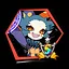 Mage Fate V icon