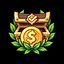 Bounty Provider icon