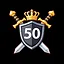 Boss Slayer icon