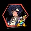Priest Fate II icon
