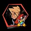 Assassin Fate II icon