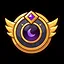 Lord of Shadows icon