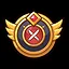 Endless Slaughter icon