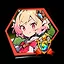 Archer Destiny V icon