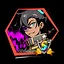 Archer Fate II icon