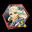 Priest Fate V icon
