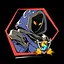 Mage Fate I icon