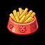 Hamster Feeder III icon