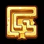 Maze Explorer II icon