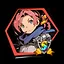 Archer Fate III icon