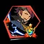 Archer Destiny II icon