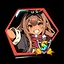 Mage Fate VI icon