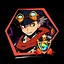 Archer Destiny IV icon