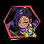 Warrior Fate V icon