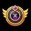 Everlasting Life icon
