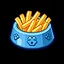 Hamster Feeder I icon