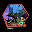 Mage Destiny I icon