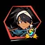 Warrior Fate IV icon