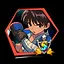 Assassin Fate V icon