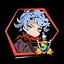 Assassin Fate III icon