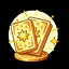 Aura of Luck icon