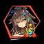 Warrior Destiny II icon