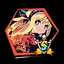 Mage Fate II icon