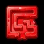 Maze Explorer III icon