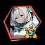 Mage Fate III icon