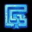 Maze Explorer I icon