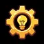 System Allocation icon