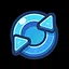 Rebirth Novice icon