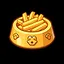 Hamster Feeder II icon