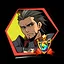 Knight Destiny IV icon