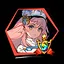 Priest Destiny I icon