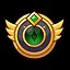 Immune to All Toxins icon