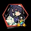 Mage Fate IV icon