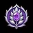 Grandmaster of Magic