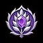 Grandmaster of Magic icon